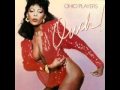 Ohio Players - My Baby Gets The Best Of My Love