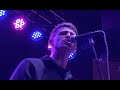 Phantom Planet - By The Bed - Live @ Constellation Room (5/11/19)