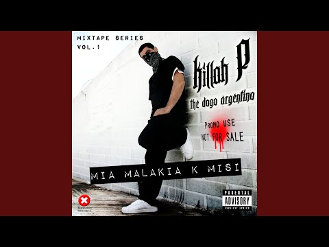 Ektos Elegxou Anthem