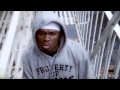 50 Cent - My Toy Soldier (Official Music Video) (feat. Tony Yayo) HD