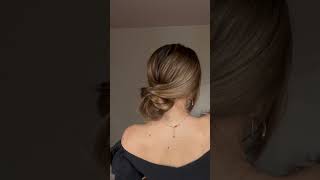 Download lagu 😍 Easy Messy Bun 😍 #easyhairstyle #hairtutorial #hairstylegirl #longhair #simplehairstyle #hair mp3 Download lagu 😍 Easy Messy Bun 😍 #easyhairstyle #hairtutorial #hairstylegirl #longhair #simplehairstyle #hair mp3