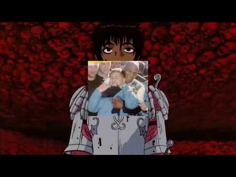 Big Baby Tape feat. ALBLAK 52 - M11 (REMIX)