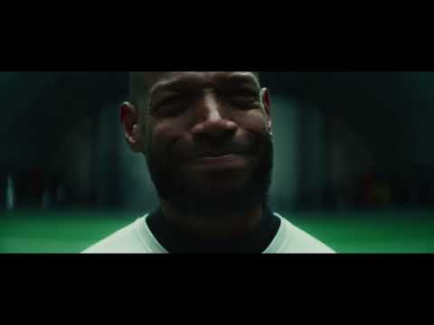 Gölgedeki Yıldız | İlk Fragman