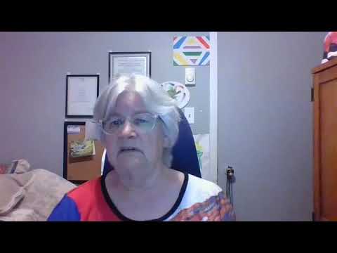 DAILY BIBLE READING - NLT Chronological one year reading - Day 117 April 27 - 2021