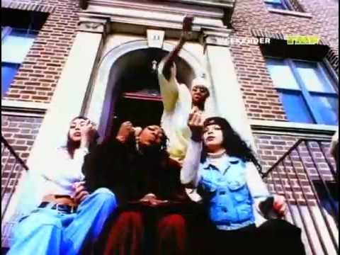 Reel 2 Real   I Like To Move It HQ 1994