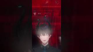 なぜかchu😘してしまうレンくん【レン ゾット／Ren Zotto／NIJISANJI EN／切り抜き】 #renzotto #レンゾット #nijisanji_en