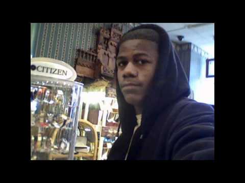 " Finals "  Nicco , Weeze , Nodji , Brigg , Scarface