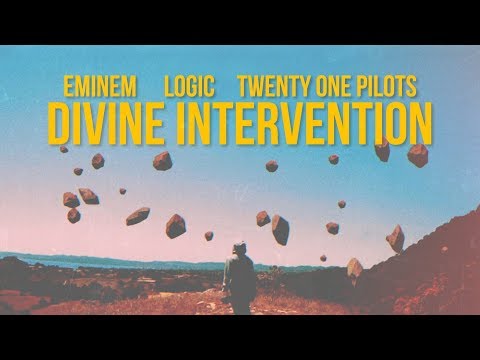 download lagu mp3 mp4 Logic Twenty One Pilots, download lagu Logic Twenty One Pilots gratis, unduh video klip Logic Twenty One Pilots