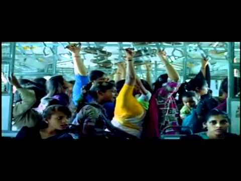 Megacities    directed by Michael Glawogger