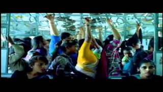 Megacities    directed by Michael Glawogger