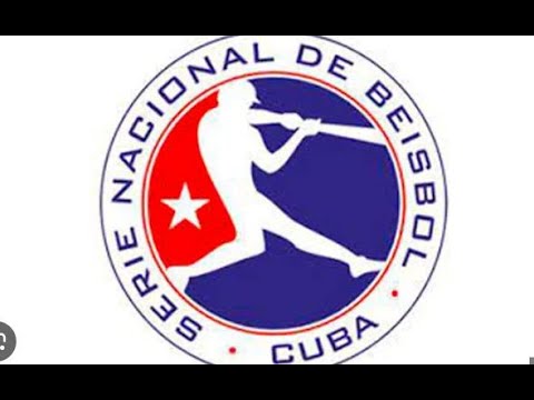 Las Tunas VS Artemisa desde Julio Antonio Mella 3/febr/2026