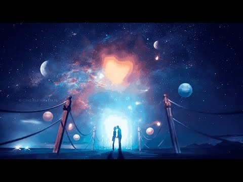 Robert Miles Vs' N-Trance - Set You Free (DJZee Discarded Mix)