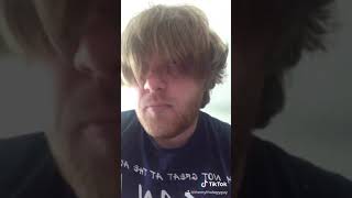 Optimism vs Pessimism