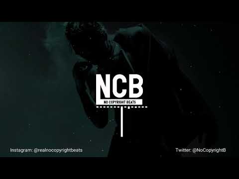 Laylow x Wit. Type Beat "AMONG US" ( Prod. Hello Noise) [NCB Release]