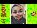 Подборка Новые вайны инстаграм 2019 Лучшие вайны Лютые приколы Приколы с соц сети Булат