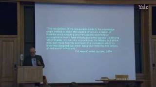 5. Property, Freedom, and the Essential Job of Government