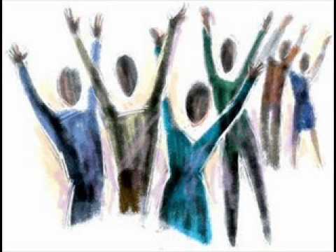 Barbara Jones...amazing melody