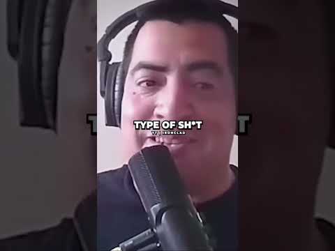 Cartels vs Gangs: The Key Differences & Why They're Not the Mafia