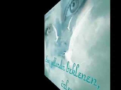 dj Qarizma vs mc Şahin