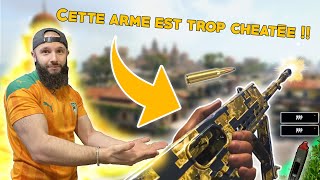 JE CHEAT EN LIVE J'ACTIVE MON SPEEDHACK !!