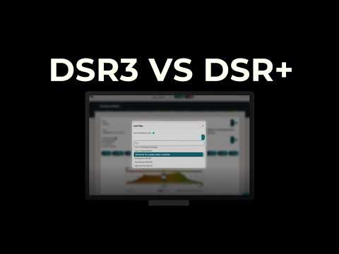 Ep. 47: DSR3 Has Landed: Inside Our New Property Research Platform