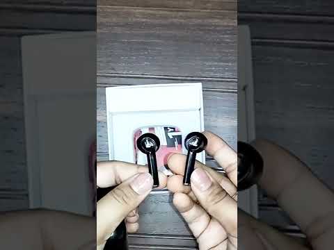 boAt Airdopes 151 Black |Unboxing | #Shorts