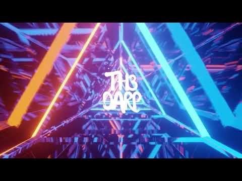 TH3 DARP, RVPTR & Godmode - Justify [Trap Town Release]