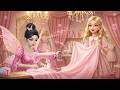 Fashion Fairytale Fairy Tales In Hindi Fairy Whirl