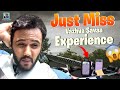 An Extreme Bike Ride In Kodaikanal Appulovesappu