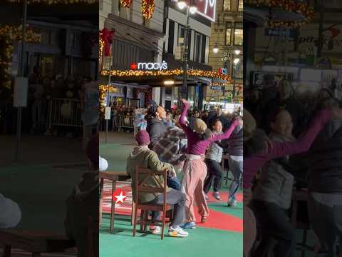 Play video