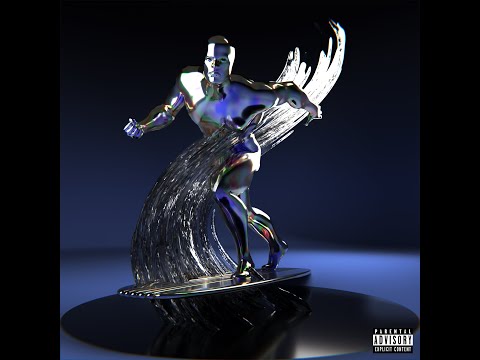 Willzone - Ensinado feat. Telly X Exodyah X Slim Boy