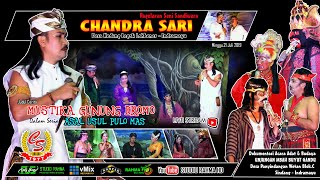 Download lagu ▶️MUSTIKA GUNUNG BROMO ASAL USUL PULO MAS || SANDIWARA CHANDRA SARI || 21/07/2019 mp3 Download lagu ▶️MUSTIKA GUNUNG BROMO ASAL USUL PULO MAS || SANDIWARA CHANDRA SARI || 21/07/2019 mp3