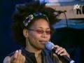 Rachelle Ferrell. Waiting (live)
