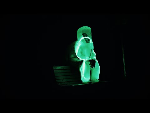 Obia le Chef - Toxique (Clip Officiel)