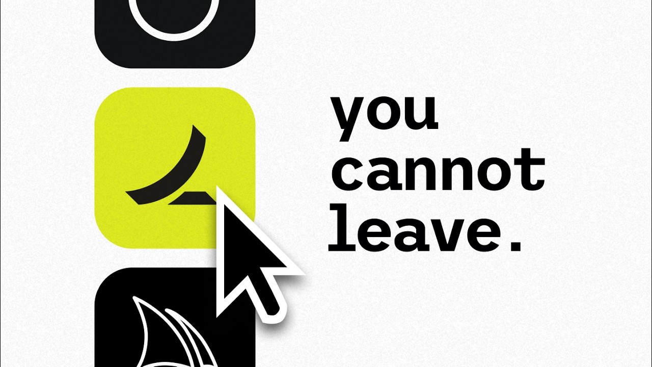 The New Way Apps Dominate in 2026