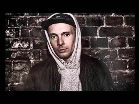 NAJLEPSZE SCRATCHE POLSKIEGO RAPU! - m.in. Pezet, Małolat, Fenomen, Małpa, Eis, Majk L i inni