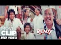 Who Is The President Of India Ready Movie Clip Comedy Scene Must Watch Salman Khan Asin