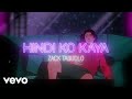 Zack Tabudlo - Hindi Ko Kaya (Official Lyric Video) Zack Tabudlo - Hindi Ko Kaya (Official Lyric Video)