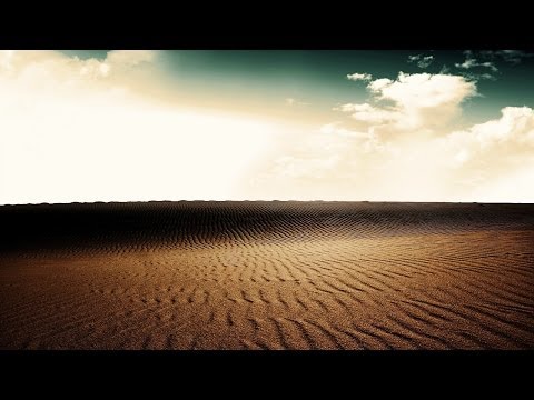 The Rights of Umrah (Part 2) - Aboo Hakeem Bilal Davis