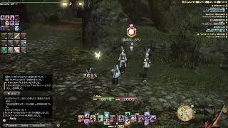 [FF14] ElementalDC  リセット配信！今日も色々と消化しながらモグモグもやっていきます。