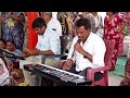 Sai Saranam Baba Saranam Song Sri Shirdi Sai Baba Mahathyam Chandra Mohan Keybord Sridhar