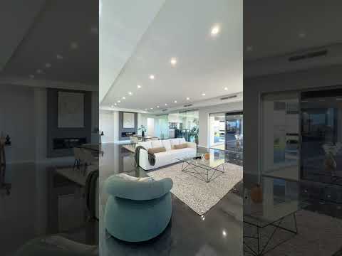 29 View Street, Beeliar, WA 6164, 5 Kuwarto, 3 Banyo, House