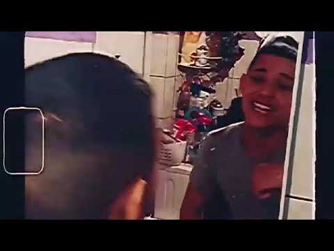 666Ghost Ft.Broo X Alee,Ghosty - Soromat Official Music Video