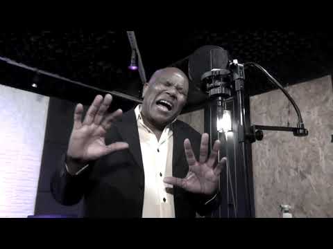 Nestor de Almeida - Ajudando você a se superar.