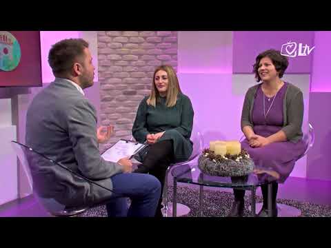 [VIDEO] Novi spot SKAC zbora za pjesmu 'U dodiru jutra'