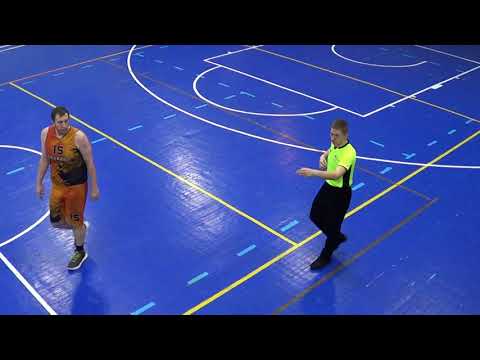 10.02.2019 Шарм ель Шейх Шаркс - Кировец