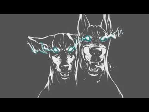 Kayzo & blessthefall - ID (2nd drop)