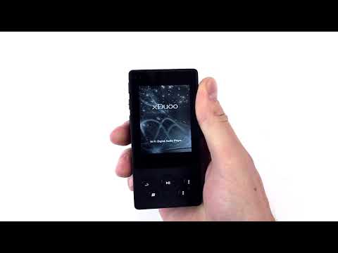 download lagu mp3 mp4 Ak4490 Pdf, download mp3 Ak4490 Pdf free download, download mp3 Ak4490 Pdf