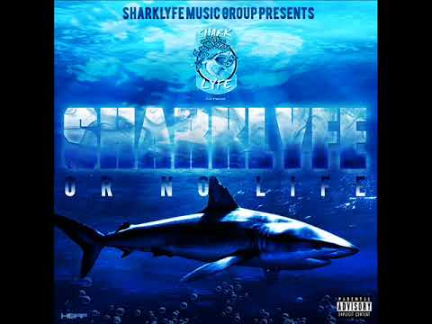 Westside Tut x Lil DG x Trub x Big Dough x King Nooch - "All Gone Eat" (Official Audio)