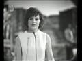 Peggy March - Mit 17 hat man noch Träume 